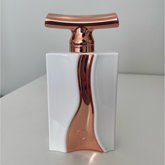 Orientica Fleur de Orientica - Picture 2 of 3